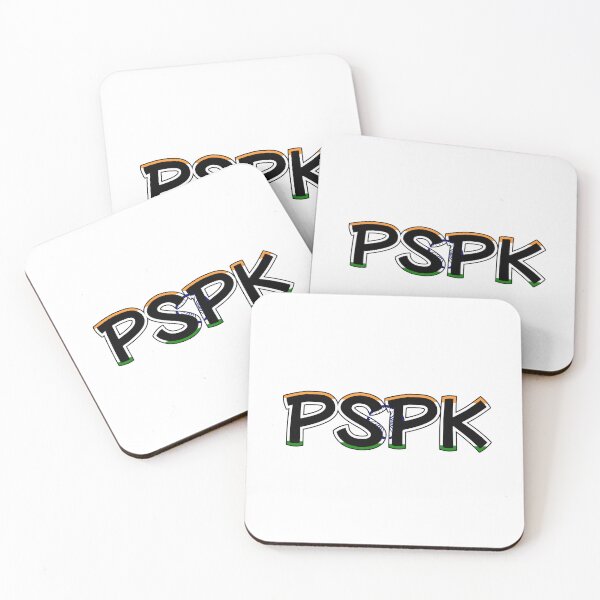 Item preview, PSPK – Power, Style & Pure Kult ?⭐ designed and sold by RvinJo8.