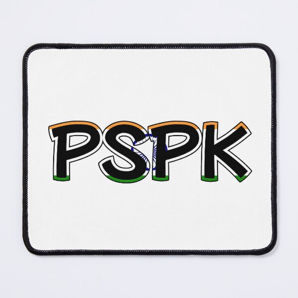 Item preview, PSPK – Power, Style & Pure Kult ?⭐ designed and sold by RvinJo8.