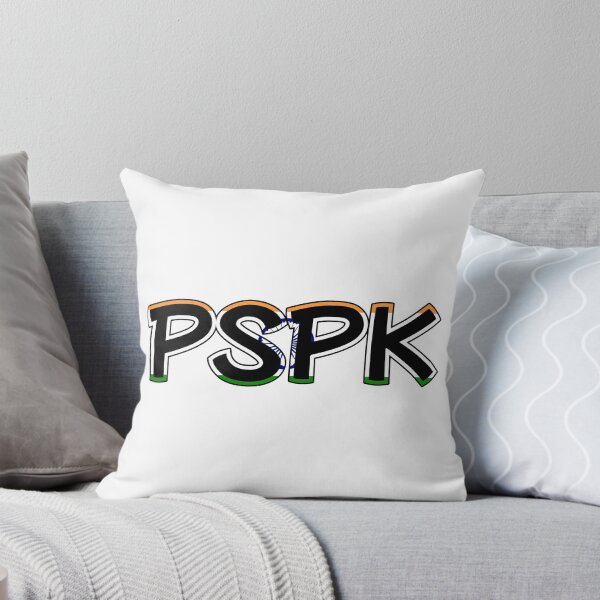 Item preview, PSPK – Power, Style & Pure Kult ?⭐ designed and sold by RvinJo8.