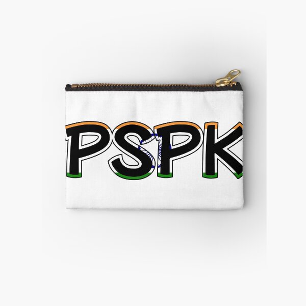 Item preview, PSPK – Power, Style & Pure Kult ?⭐ designed and sold by RvinJo8.