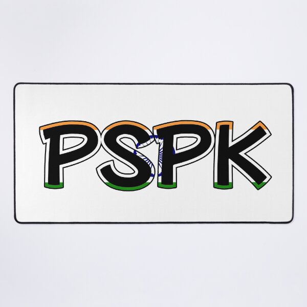 Item preview, PSPK – Power, Style & Pure Kult ?⭐ designed and sold by RvinJo8.