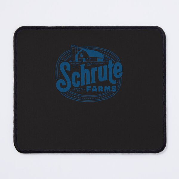 Item preview, The-Office-Schrute-Farms-Scranton-Pa designed and sold by gashvrvolck.