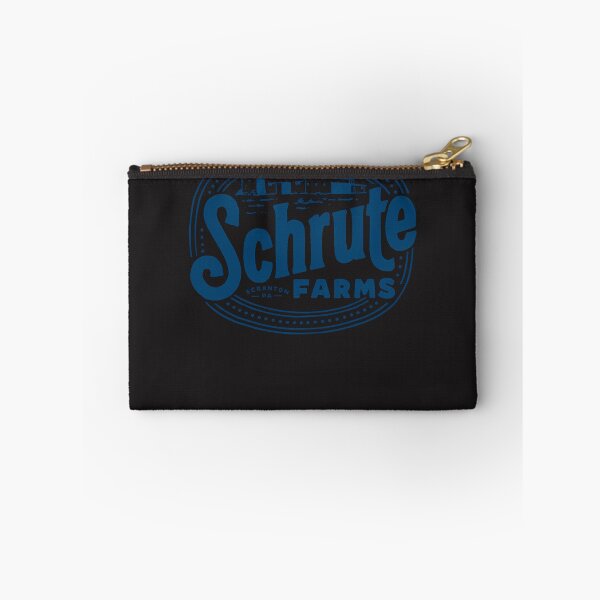 Item preview, The-Office-Schrute-Farms-Scranton-Pa designed and sold by gashvrvolck.
