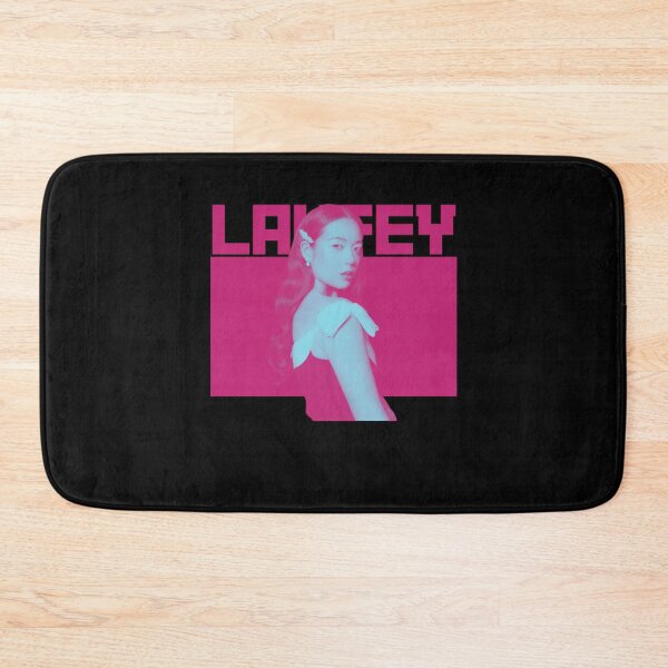 Item preview, 90s Tour Retro Legend Music Singer Concert designed and sold by GarmentFlatJov.