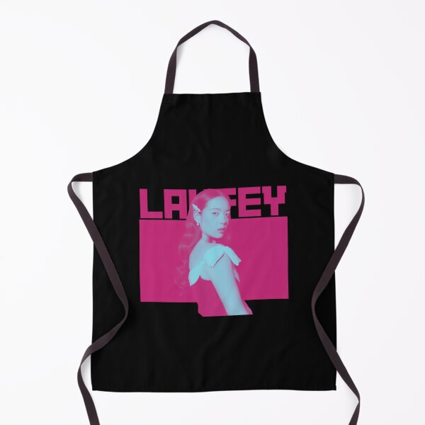 Item preview, 90s Tour Retro Legend Music Singer Concert designed and sold by GarmentFlatJov.