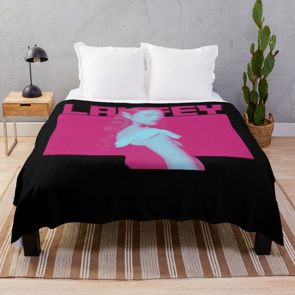 Item preview, 90s Tour Retro Legend Music Singer Concert designed and sold by GarmentFlatJov.