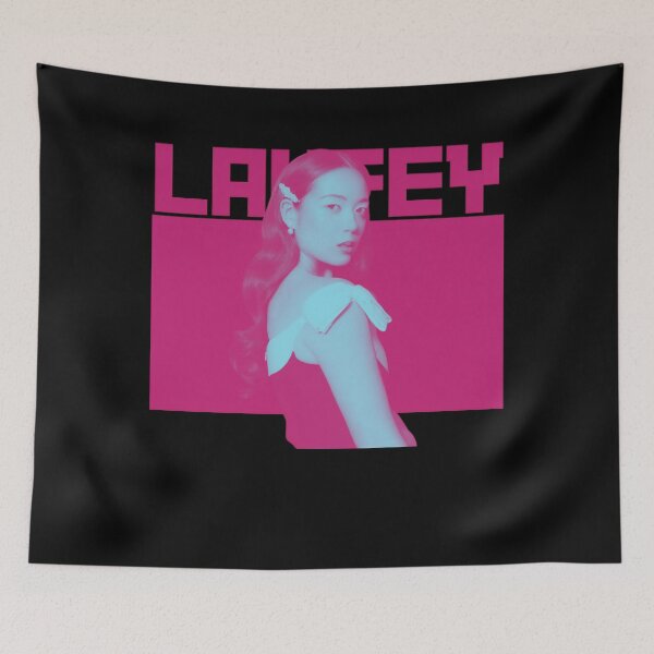 Item preview, 90s Tour Retro Legend Music Singer Concert designed and sold by GarmentFlatJov.