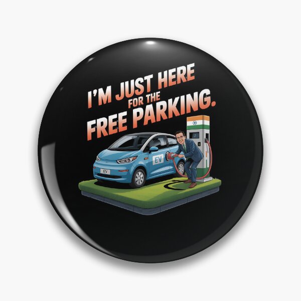 Item preview, electric car - EV driver - go electric - clean energy - eco friendly - zero emissions - sustainable driving - green car electric - EV pride - clean energy - green lifestyle - sustainable driving designed and sold by JansenGS.