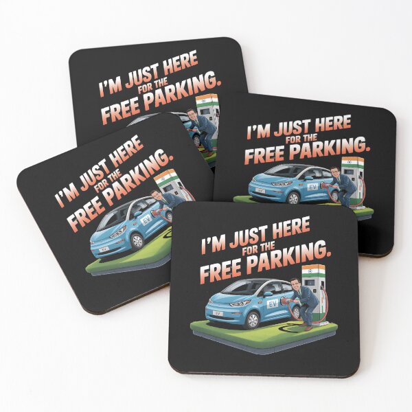 Item preview, electric car - EV driver - go electric - clean energy - eco friendly - zero emissions - sustainable driving - green car electric - EV pride - clean energy - green lifestyle - sustainable driving designed and sold by JansenGS.