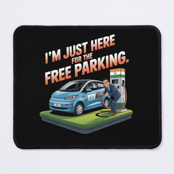 Item preview, electric car - EV driver - go electric - clean energy - eco friendly - zero emissions - sustainable driving - green car electric - EV pride - clean energy - green lifestyle - sustainable driving designed and sold by JansenGS.