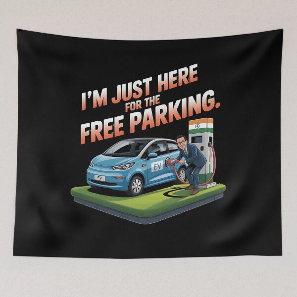 Item preview, electric car - EV driver - go electric - clean energy - eco friendly - zero emissions - sustainable driving - green car electric - EV pride - clean energy - green lifestyle - sustainable driving designed and sold by JansenGS.