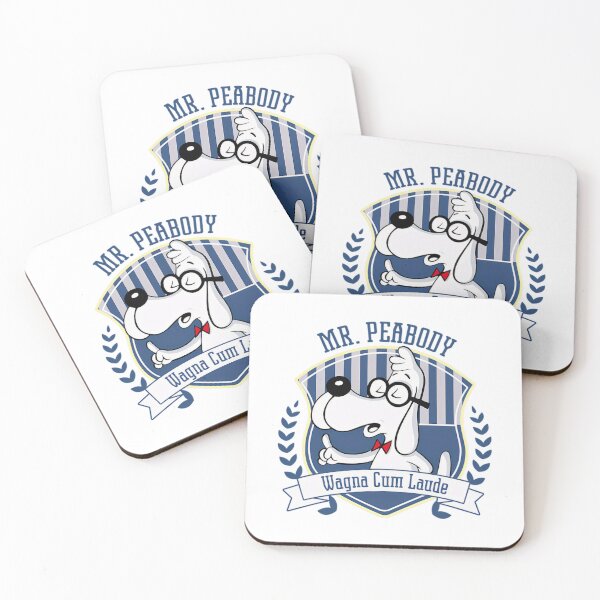 Item preview, Character Cute Cartoon Retro Animals Show Funny 90s designed and sold by RoselynKaufman.