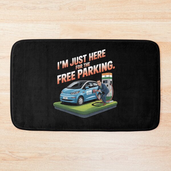 Item preview, electric car - EV driver - go electric - clean energy - eco friendly - zero emissions - sustainable driving - green car electric - EV pride - clean energy - green lifestyle - sustainable driving designed and sold by JansenGS.