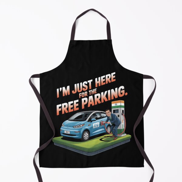 Item preview, electric car - EV driver - go electric - clean energy - eco friendly - zero emissions - sustainable driving - green car electric - EV pride - clean energy - green lifestyle - sustainable driving designed and sold by JansenGS.