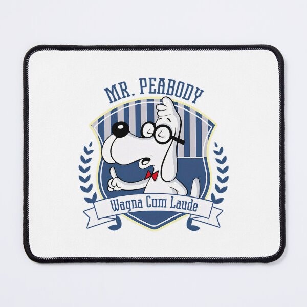 Item preview, Character Cute Cartoon Retro Animals Show Funny 90s designed and sold by RoselynKaufman.