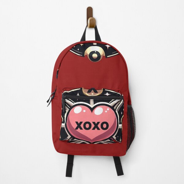 Item preview, xoxo designed and sold by NCNGDESIGN.