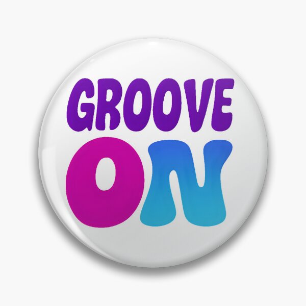 Item preview, Groove On designed and sold by darceymae1.