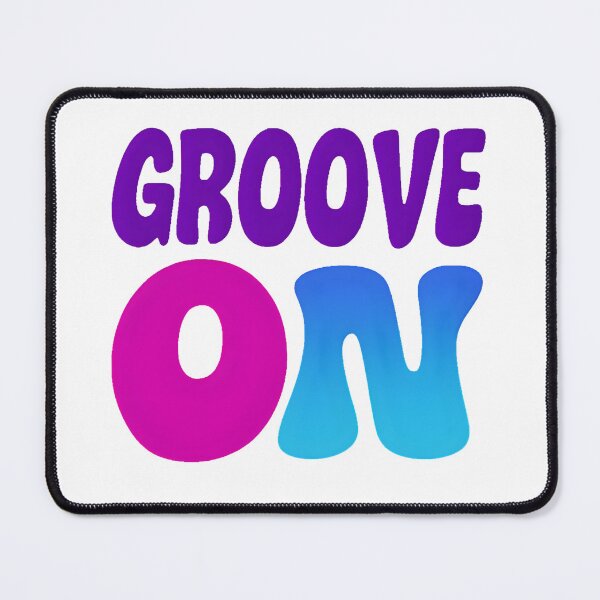 Item preview, Groove On designed and sold by darceymae1.