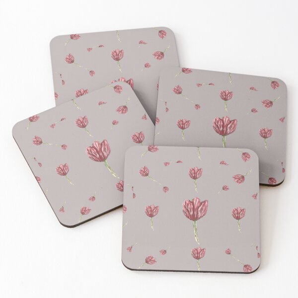 Item preview, Bloom designed and sold by Fragrance7.