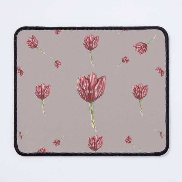 Item preview, Bloom designed and sold by Fragrance7.