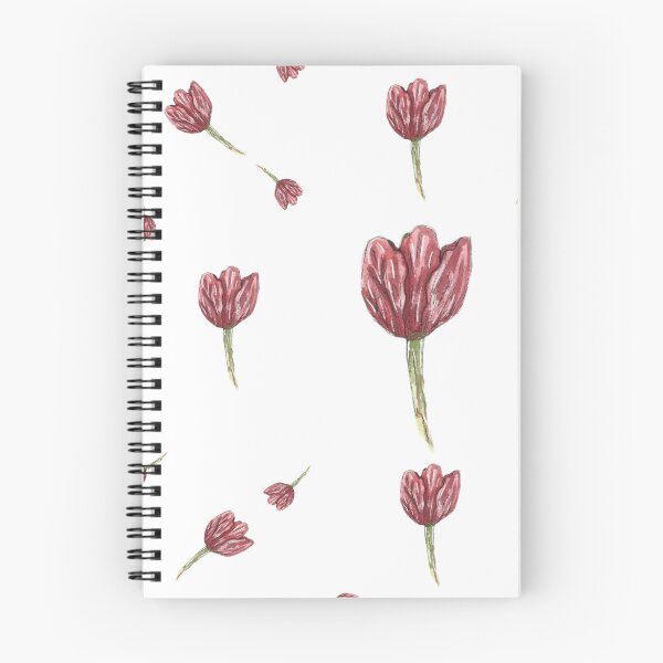 Item preview, Bloom designed and sold by Fragrance7.
