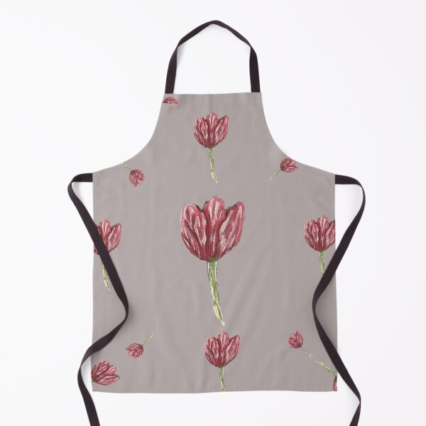 Item preview, Bloom designed and sold by Fragrance7.