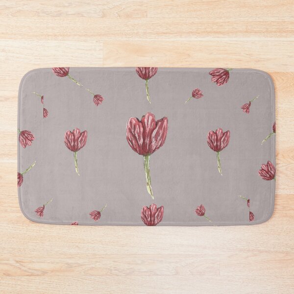 Item preview, Bloom designed and sold by Fragrance7.