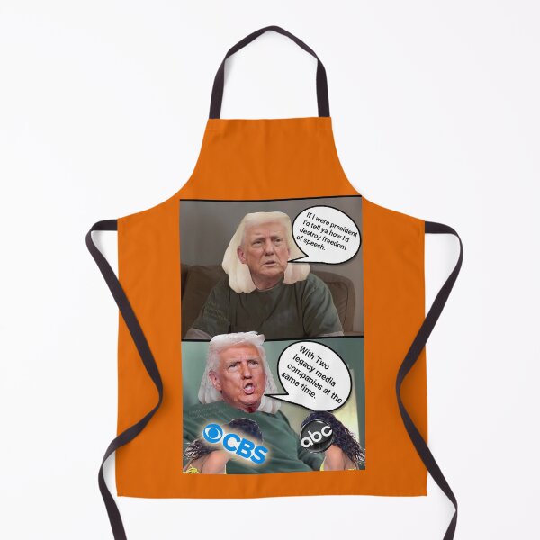 Item preview, Trump cannot be allowed to end free speech designed and sold by reallypathetic.