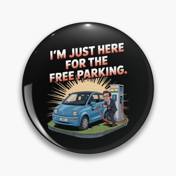 Item preview, powered by electricity - renewable energy - electric future - eco warrior - fast electric car - silent speedster - electric power - futuristic driver - eco driver - planet over petrol designed and sold by JansenGS.
