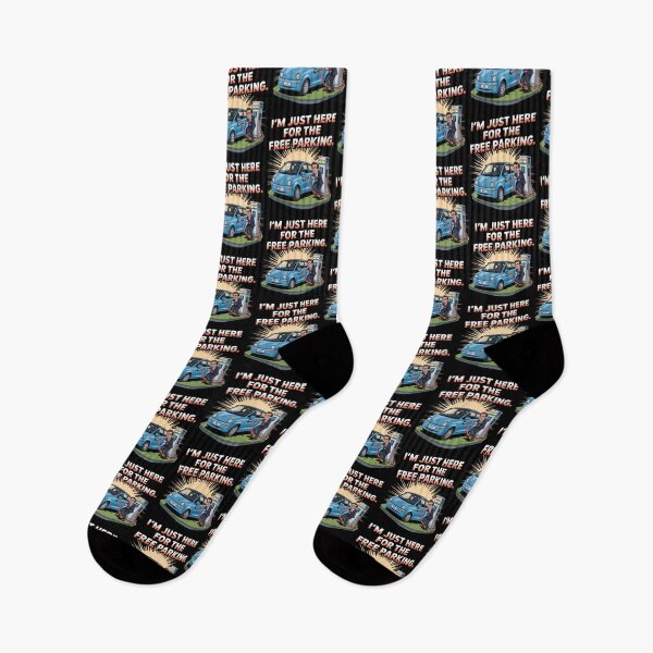 Item preview, powered by electricity - renewable energy - electric future - eco warrior - fast electric car - silent speedster - electric power - futuristic driver - eco driver - planet over petrol designed and sold by JansenGS.