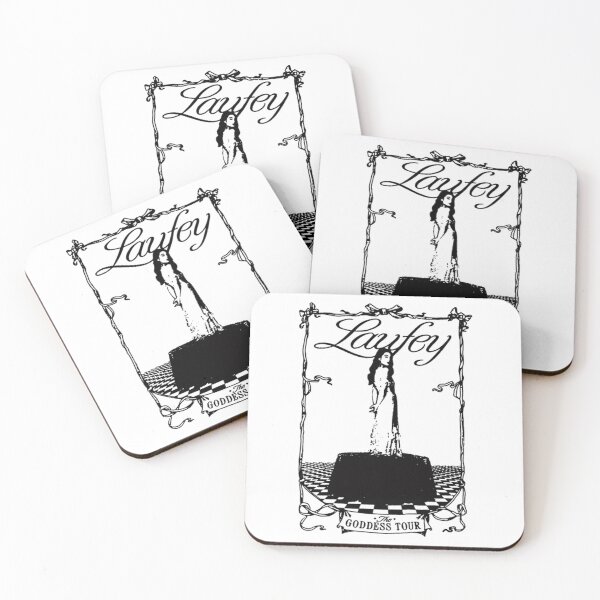 Item preview, Singer Tour 90s Concert Retro Legend Music designed and sold by GarmentFlatJov.