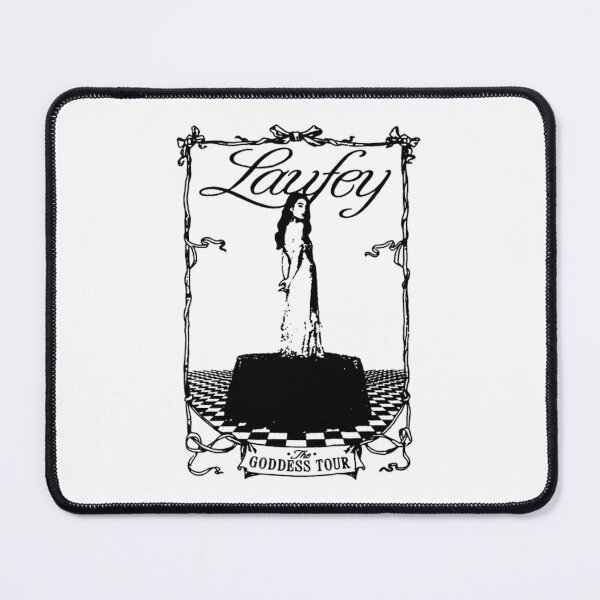 Item preview, Singer Tour 90s Concert Retro Legend Music designed and sold by GarmentFlatJov.