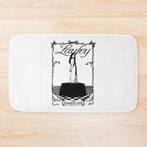 Item preview, Singer Tour 90s Concert Retro Legend Music designed and sold by GarmentFlatJov.