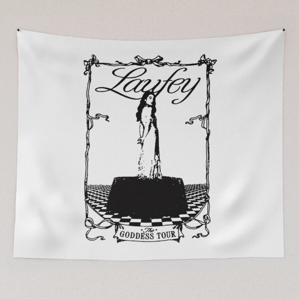 Item preview, Singer Tour 90s Concert Retro Legend Music designed and sold by GarmentFlatJov.