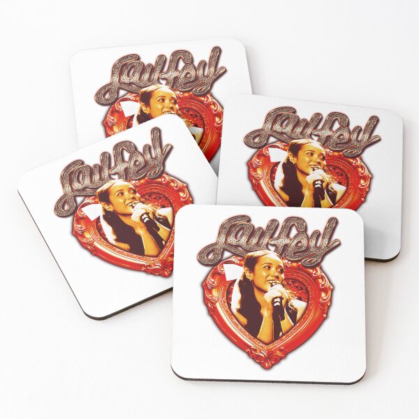 Item preview, Legend Singer Retro Tour Music 90s Concert designed and sold by GarmentFlatJov.