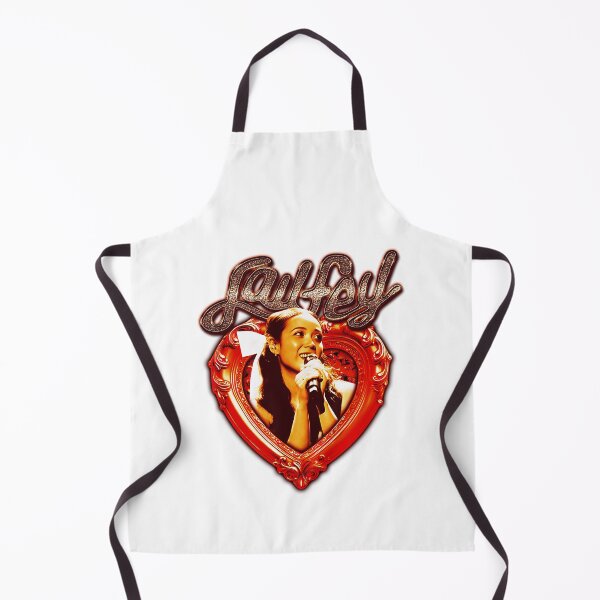 Item preview, Legend Singer Retro Tour Music 90s Concert designed and sold by GarmentFlatJov.