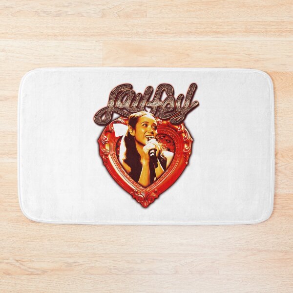 Item preview, Legend Singer Retro Tour Music 90s Concert designed and sold by GarmentFlatJov.