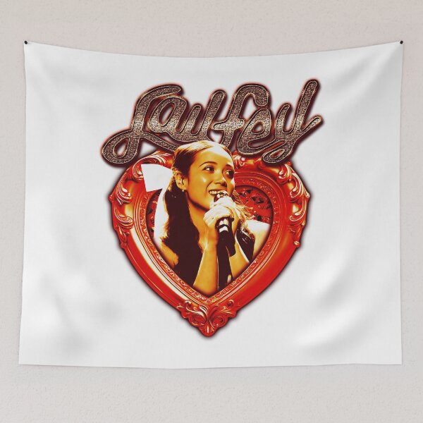 Item preview, Legend Singer Retro Tour Music 90s Concert designed and sold by GarmentFlatJov.