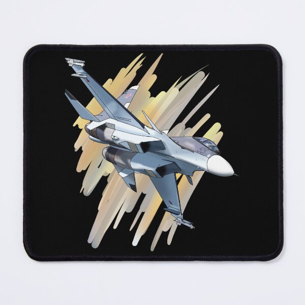 Item preview, Sukhoi Su-30SM designed and sold by sibosssr.
