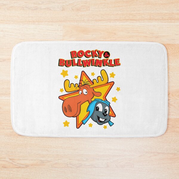 Item preview, Cute Funny Show Animals Cartoon 90s Character Retro designed and sold by RoselynKaufman.