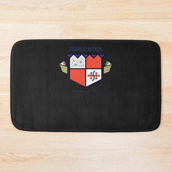 Item preview, The-Shield designed and sold by heelanlkordinge.