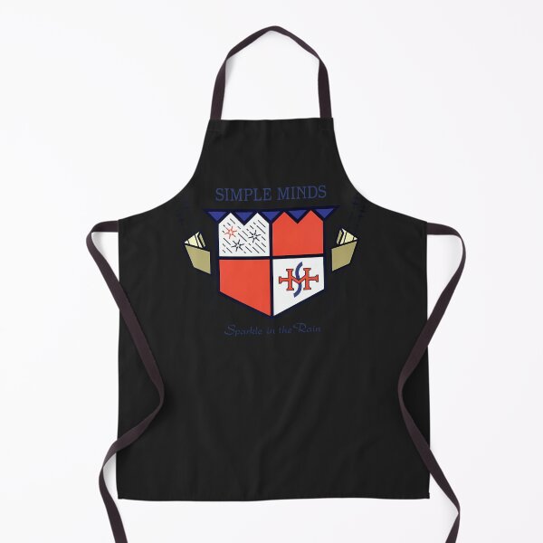 Item preview, The-Shield designed and sold by heelanlkordinge.
