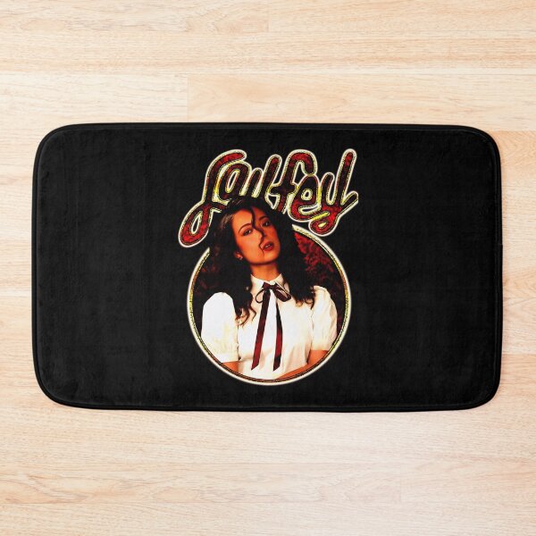 Item preview, Concert Retro 90s Tour Singer Legend Music designed and sold by GarmentFlatJov.