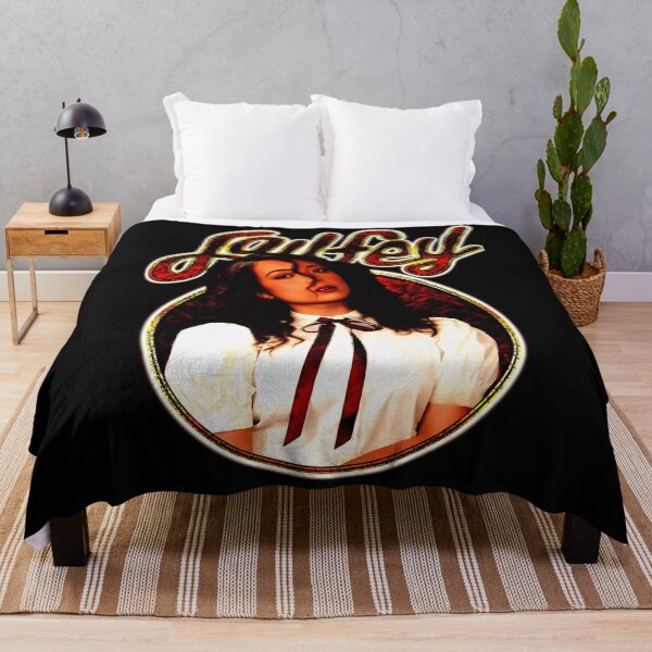 Item preview, Concert Retro 90s Tour Singer Legend Music designed and sold by GarmentFlatJov.