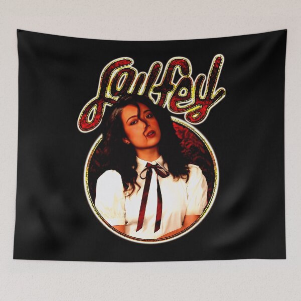 Item preview, Concert Retro 90s Tour Singer Legend Music designed and sold by GarmentFlatJov.
