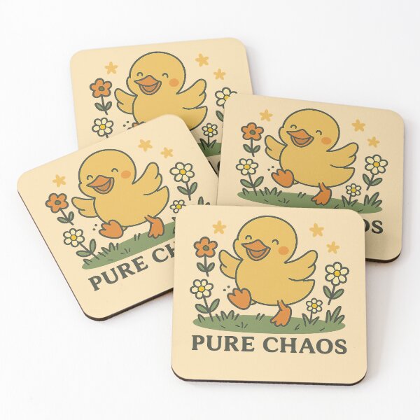 Item preview, Pure chaos designed and sold by Florarts.
