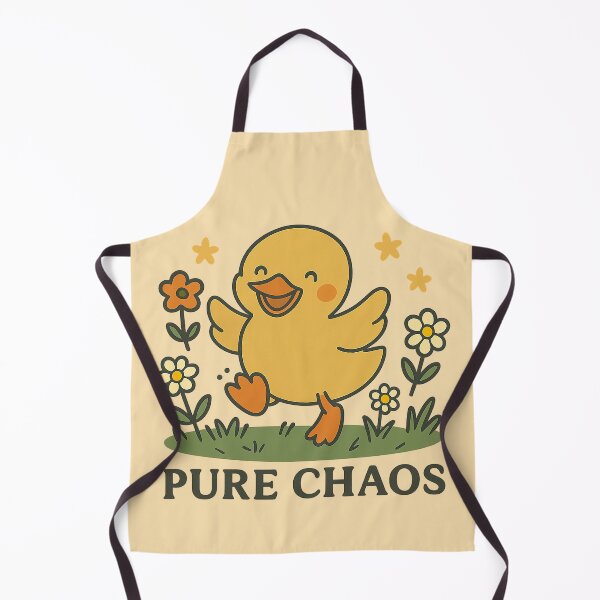 Item preview, Pure chaos designed and sold by Florarts.