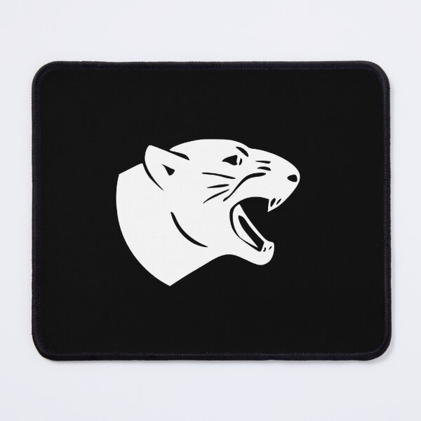 Item preview, Code Orange HD Logo (Ver. 3) designed and sold by KPopverse2.