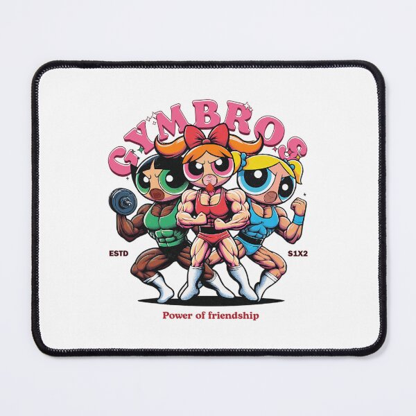 Item preview, movie films vintage funny cartoon children cute retro designed and sold by OGAArtShop.