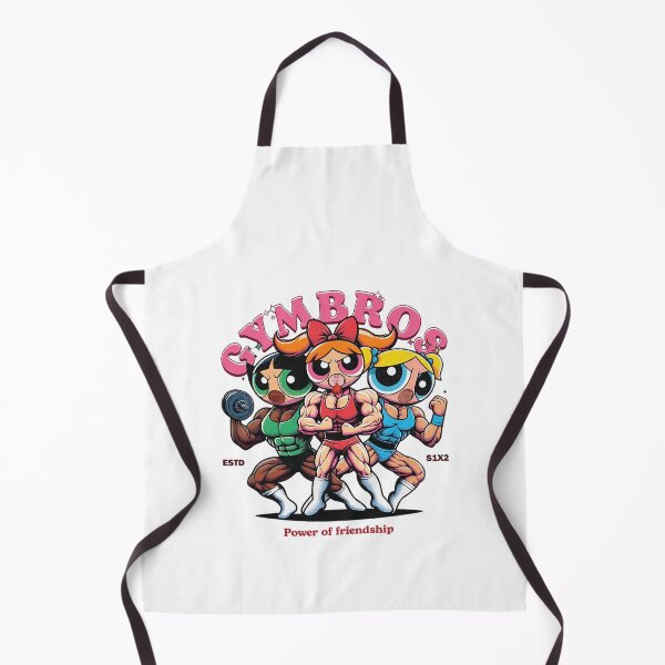 Item preview, movie films vintage funny cartoon children cute retro designed and sold by OGAArtShop.